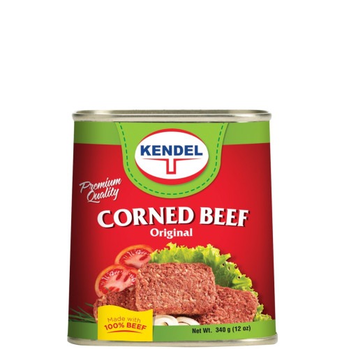 Kendel_Corned_Beef_12oz__53530_std